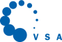 VSA_Logo_rgb (1)