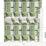 20220504_Eichbergweg_31_Umgebungsplan PSD