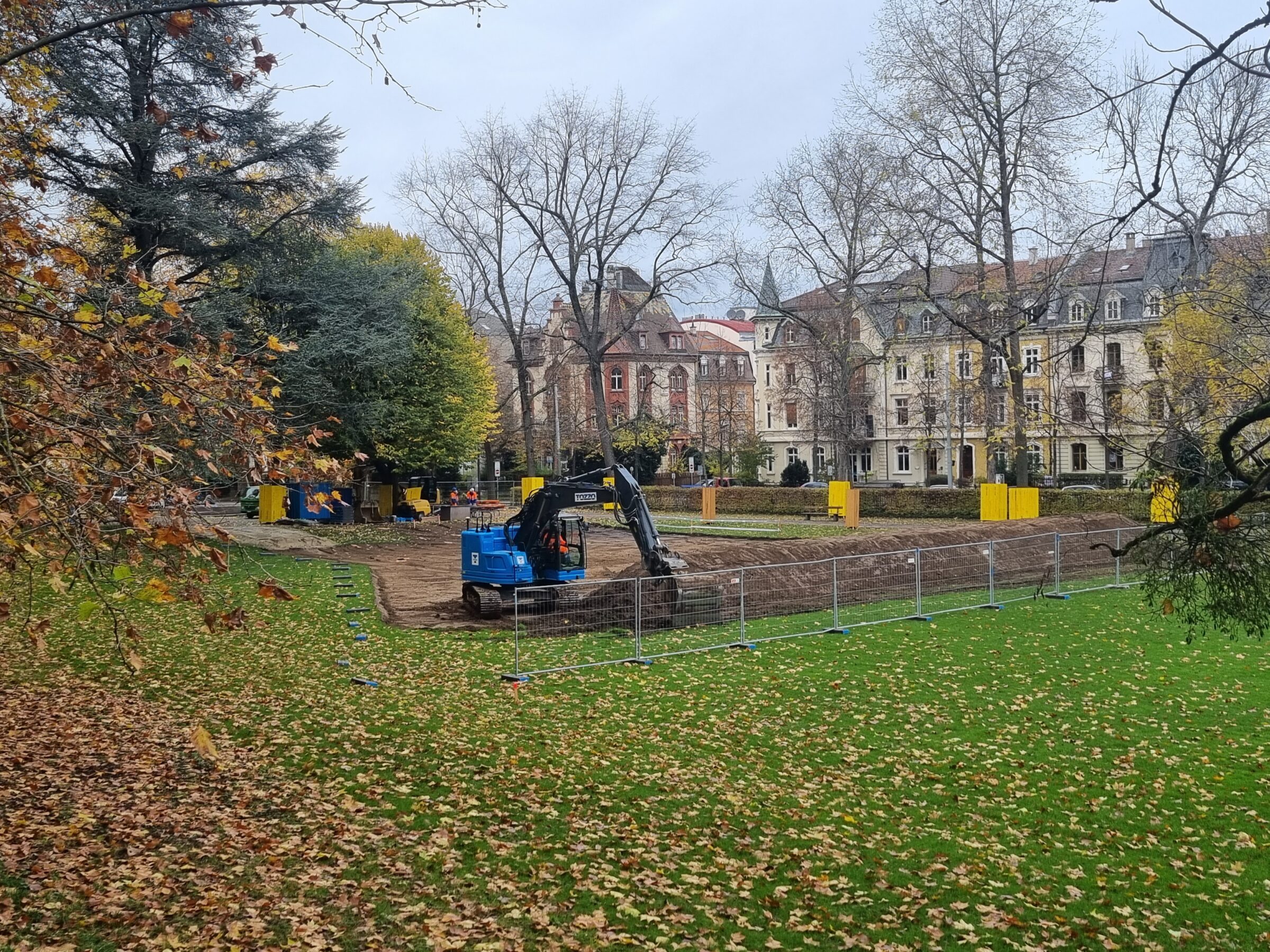 Beyeler,Trueb,Beyeler+Trueb,Landschaftsarchitektur,Landschaftsarchitekt,Basel,Münchenstein,Freiraumplanung,Umgebung,Aussenraumgestaltung,Regenwassermanagement,BIM,Pflanzplanung,Grünflächenmanagement