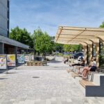 Coop Oberwil 01