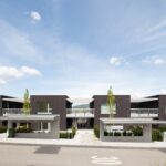 _NHA5260